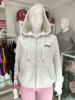 Imagen de Sudaderas Pink Varias